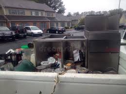 Best Property Management Cleanouts  in Scottsville, KY