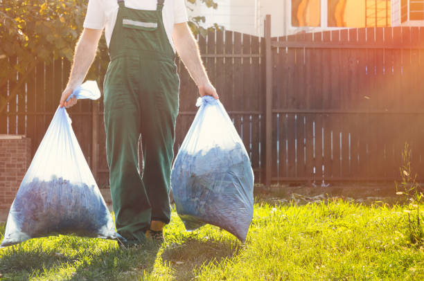 Best Moving and Downsizing Cleanouts  in Scottsville, KY
