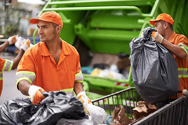 Trusted Scottsville, KY Junk Removal Services Experts