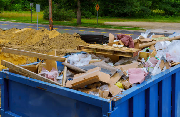 Best Donation Pickup Services  in Scottsville, KY