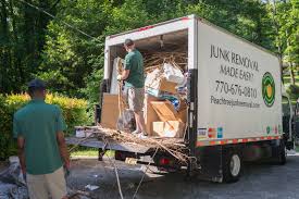 Best Yard Waste Removal  in Scottsville, KY
